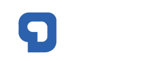 好小悟