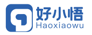 好小悟